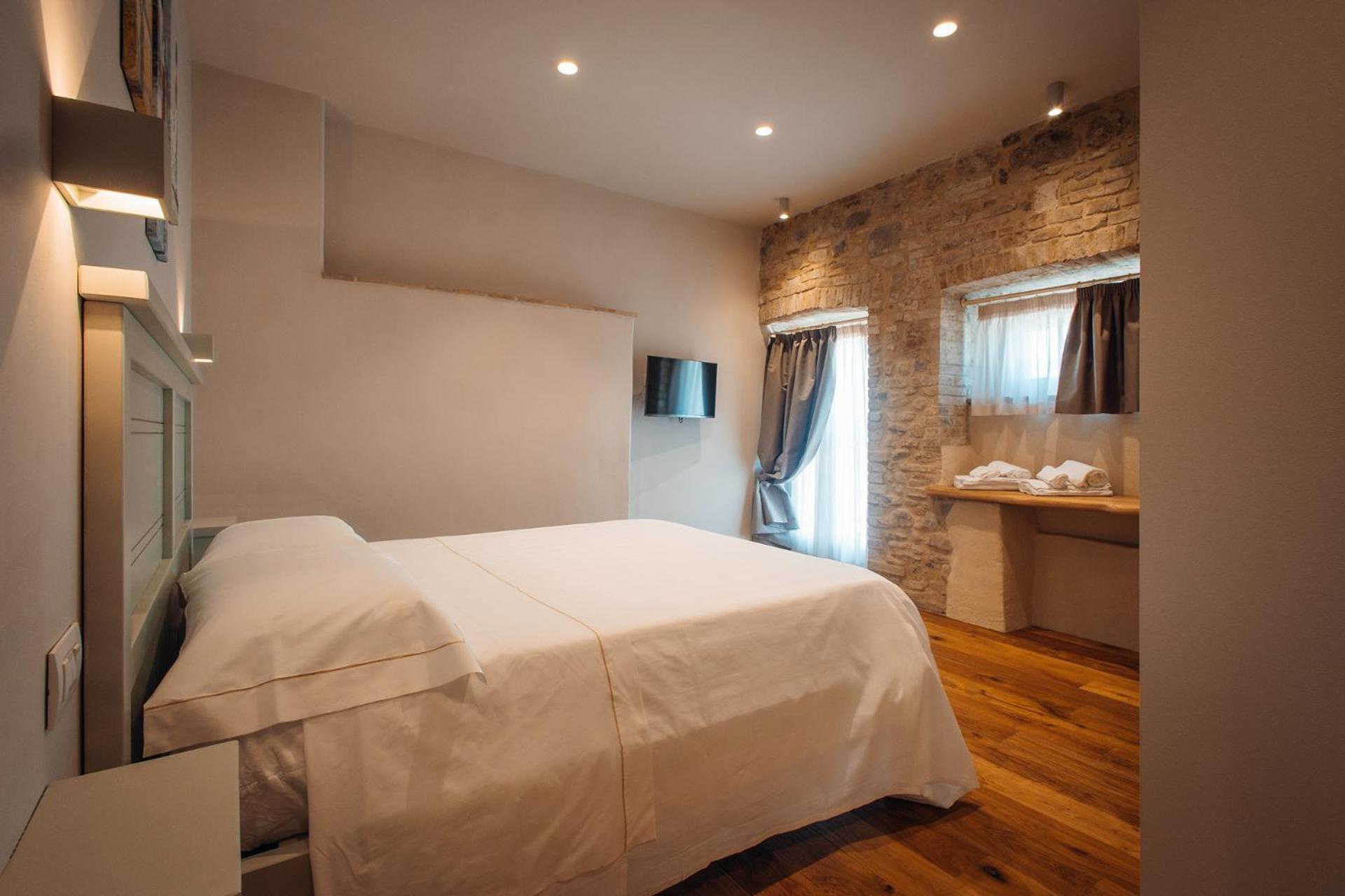 Agriturismo Molinella Assisi Exterior photo