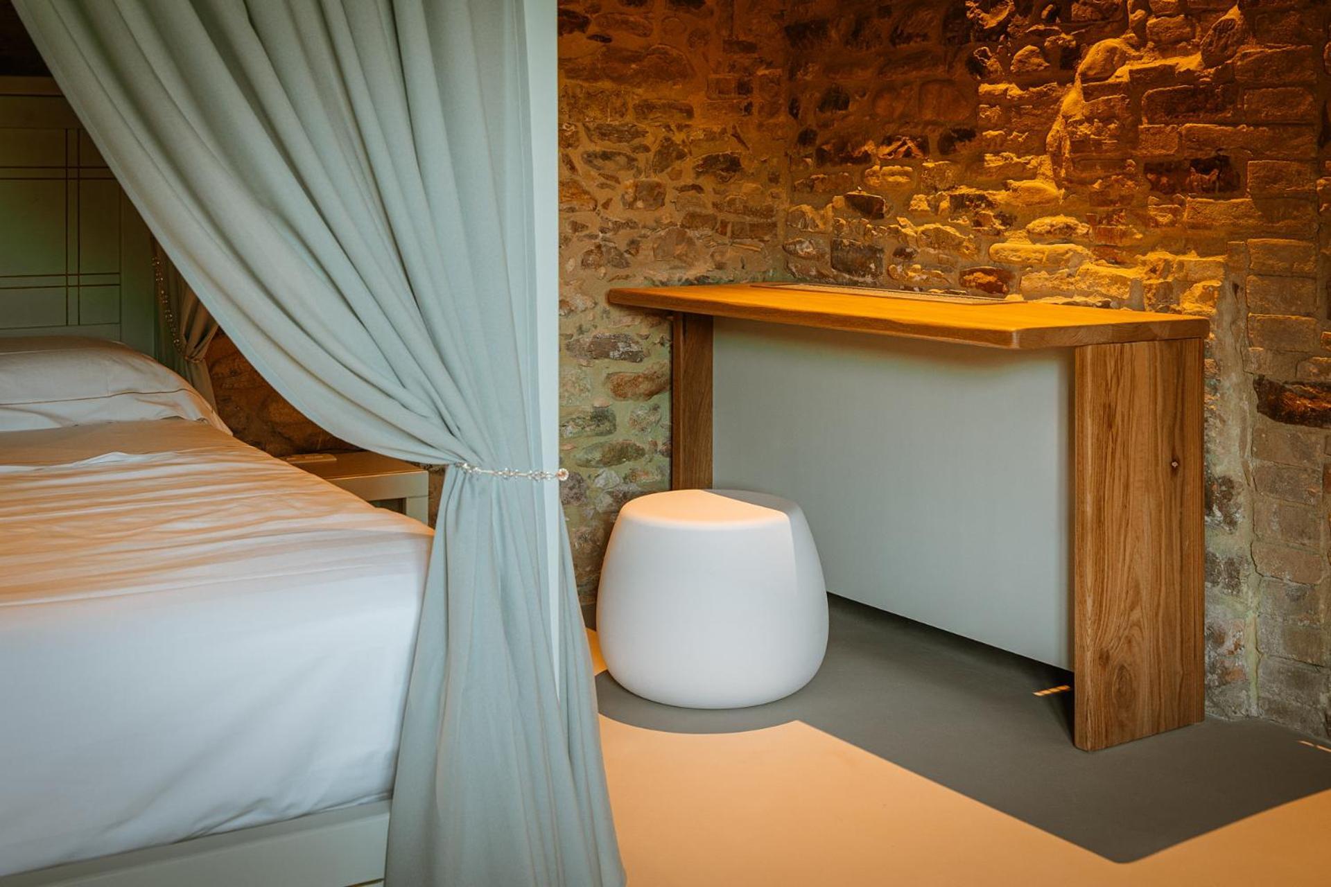 Agriturismo Molinella Assisi Exterior photo